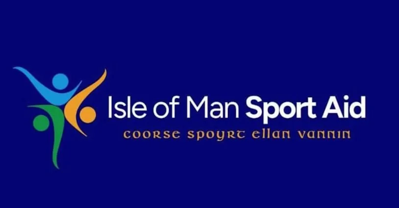 Isle of Man Sport Aid.JPG