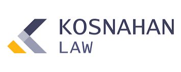 kosnahan law.png