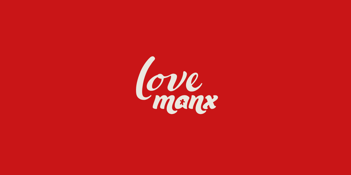 Love Manx