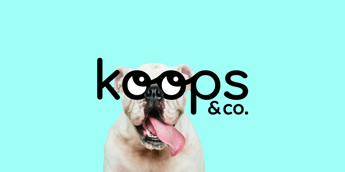 Koops & Co