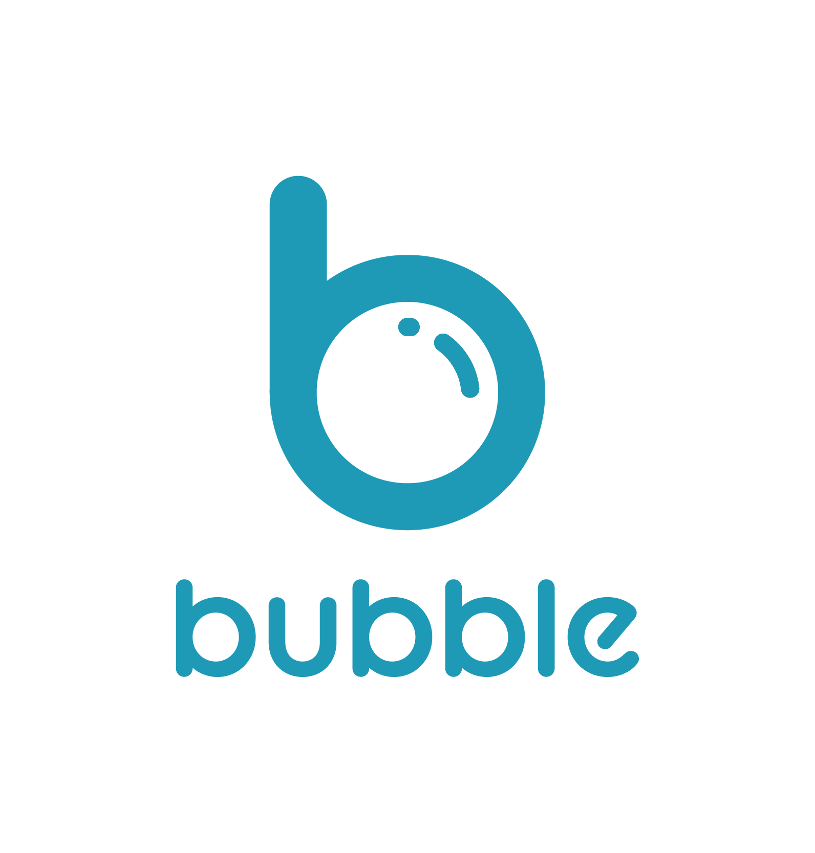 Bubble-Logo_Portrait_MarineTeal.png