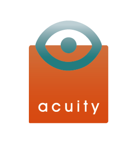 Acuity_logo.webp