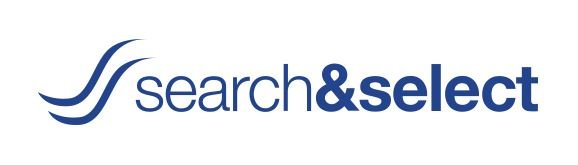 searchselect.JPG