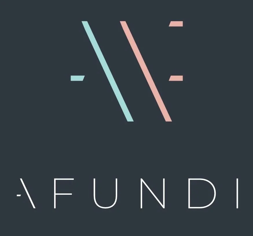 Afundi.JPG