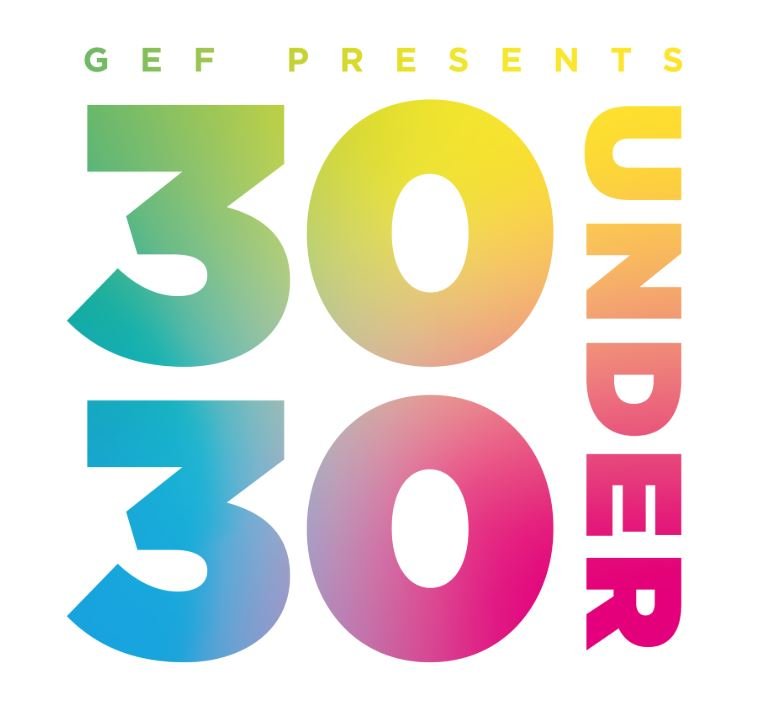 30 under 30.JPG