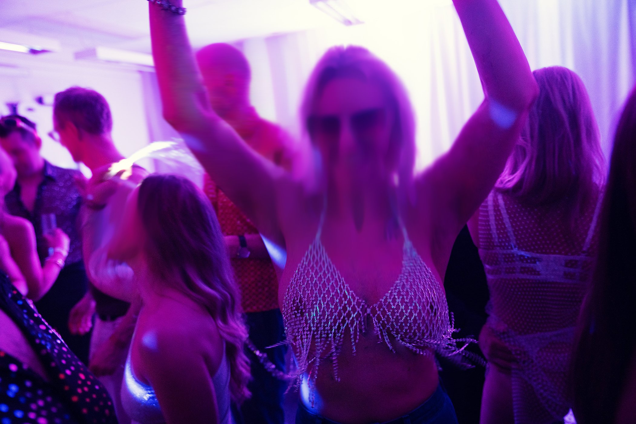 Studio54-021.jpg