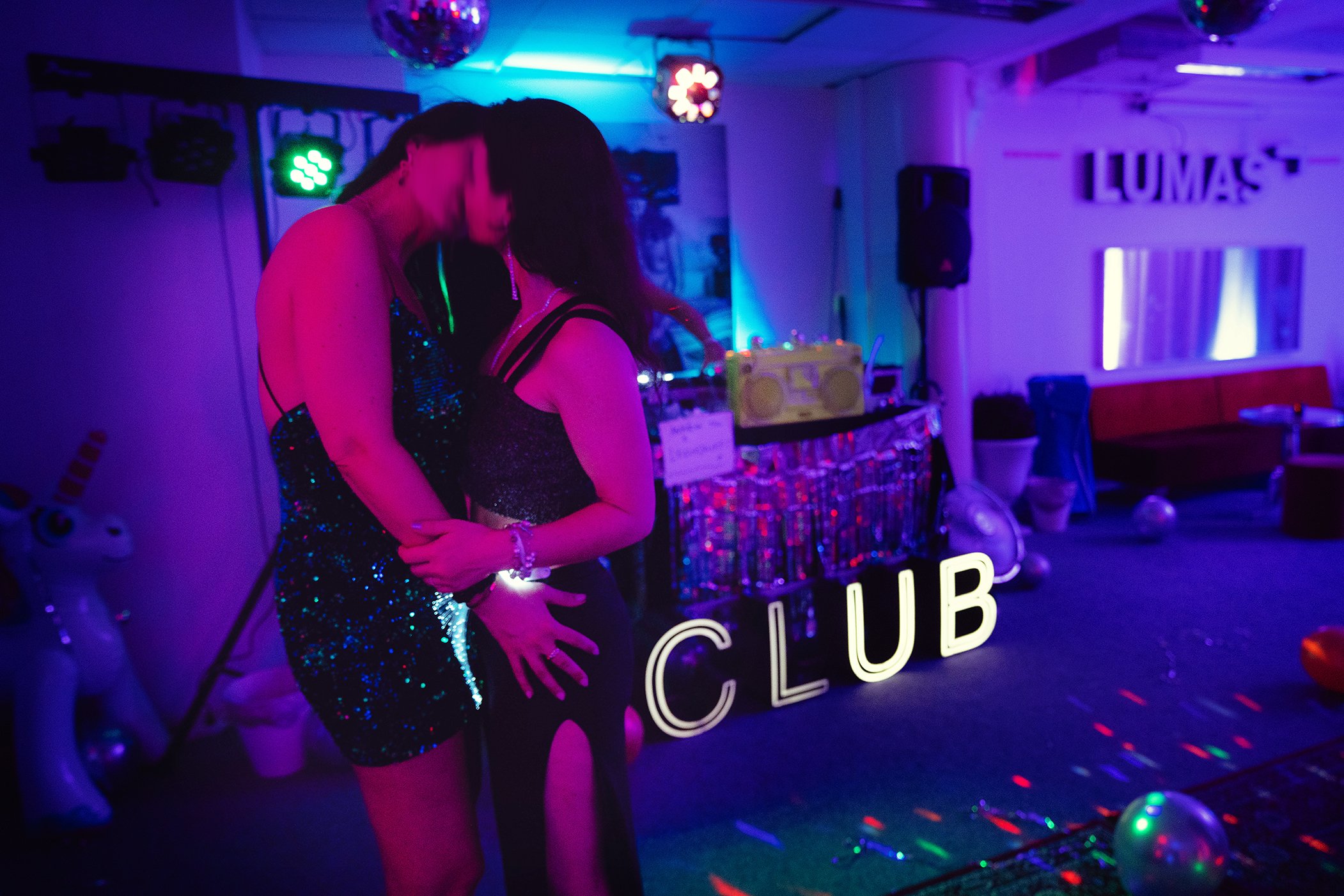 Studio54-032.jpg