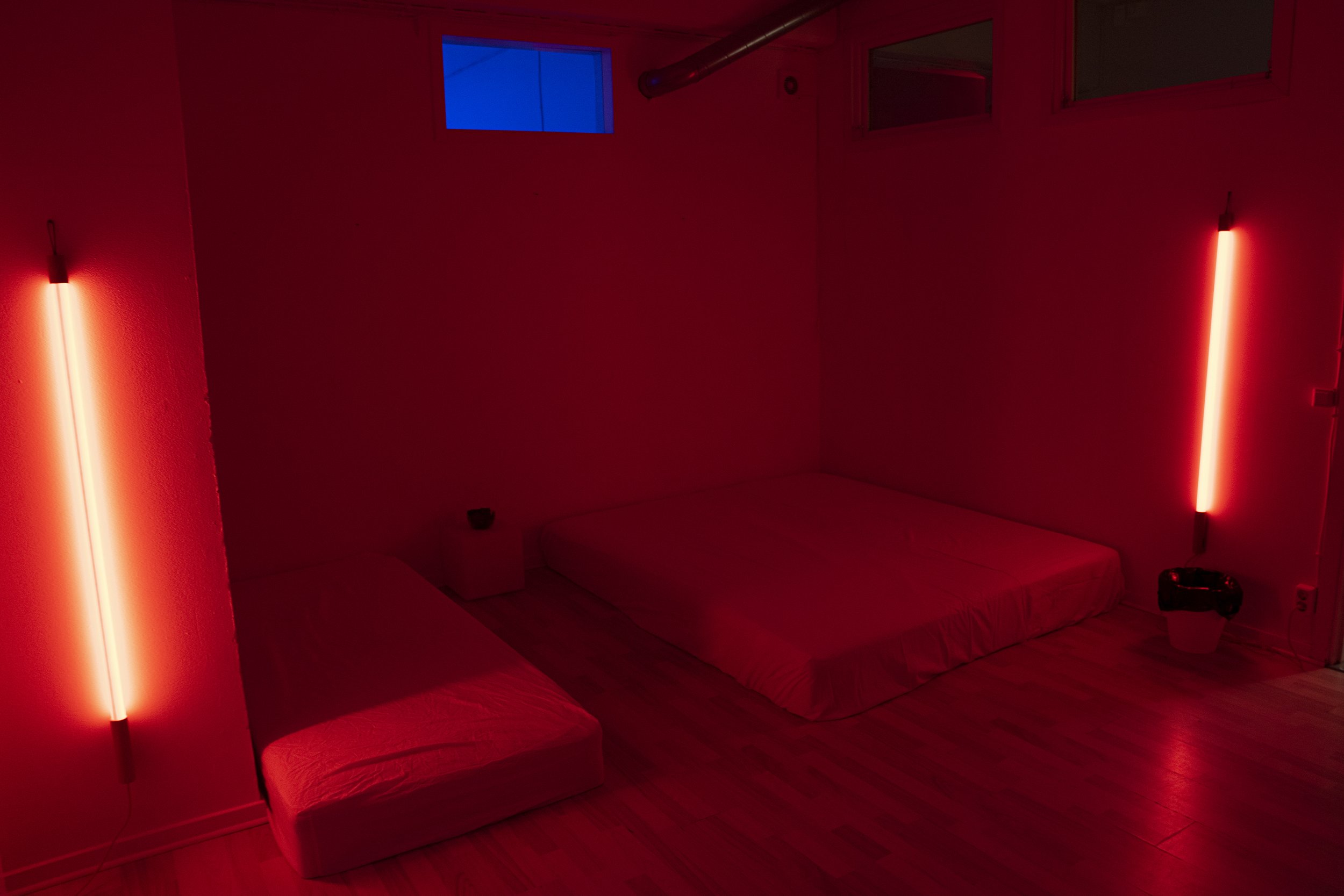 sf_layout_02_web.jpg