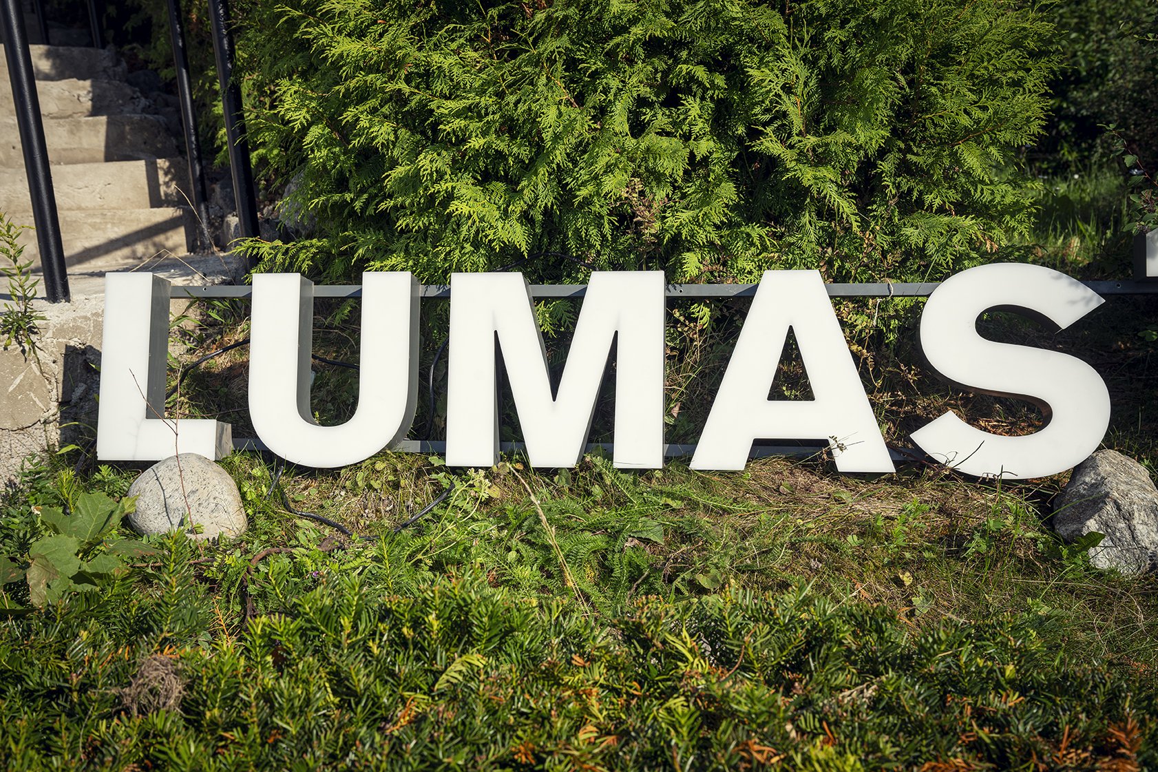 vasteras_04_mini.jpg