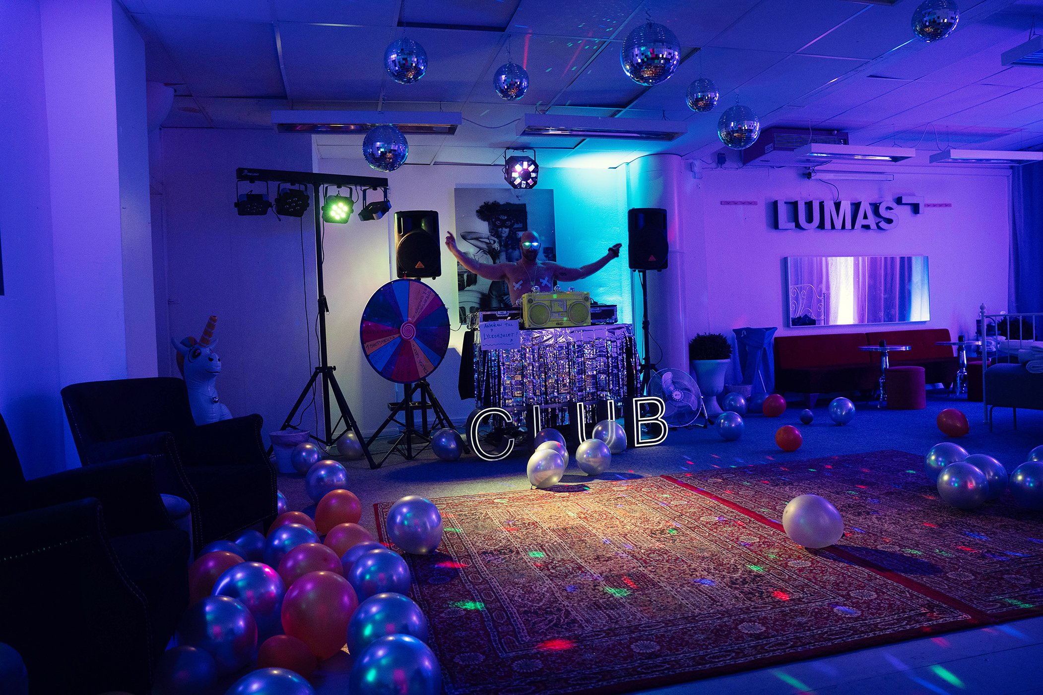 Studio54-001.jpg