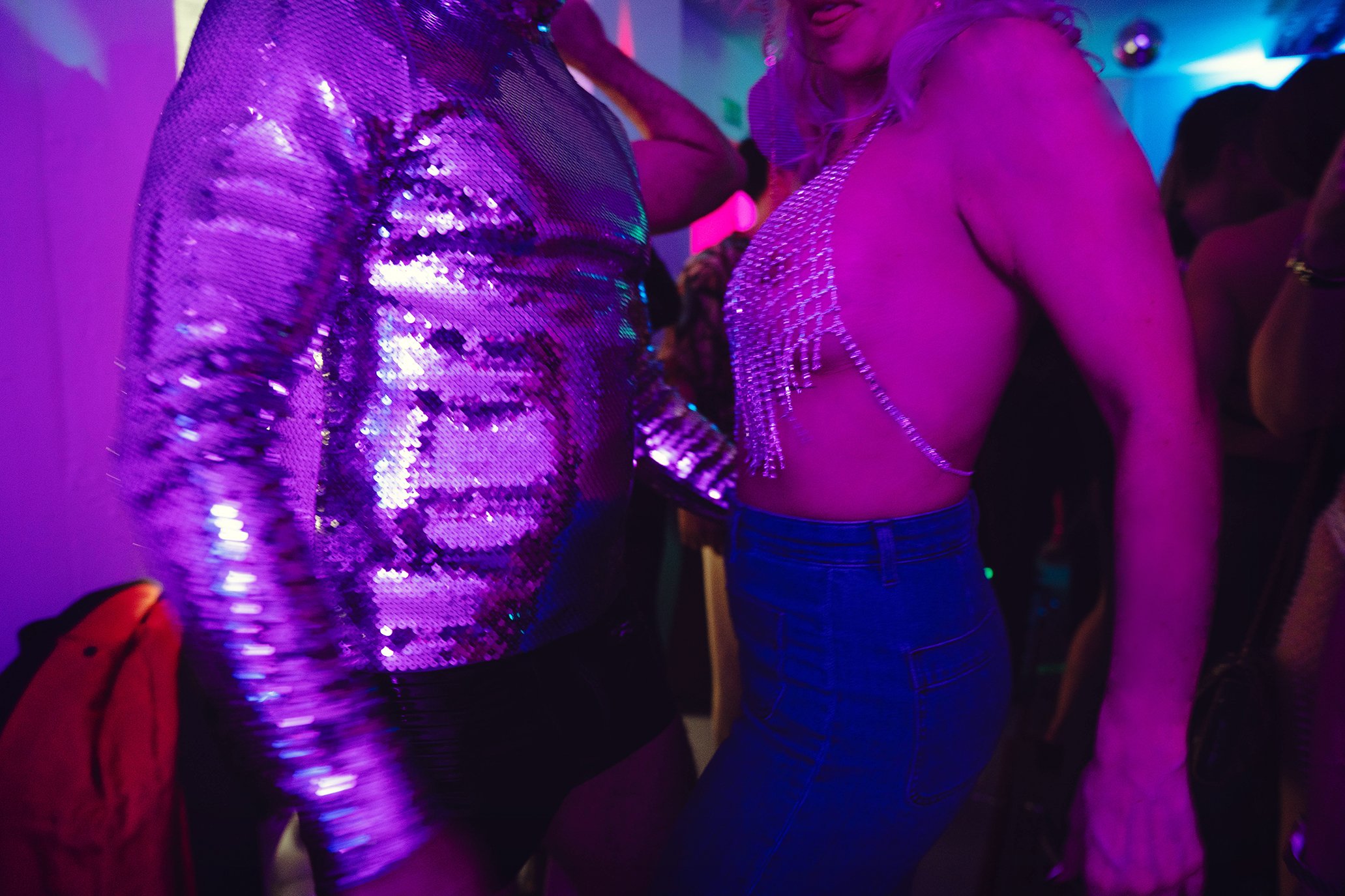 Studio54-012.jpg