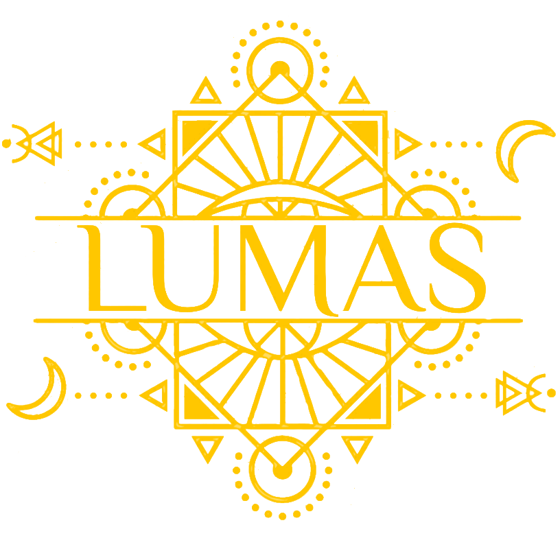 Club Lumas