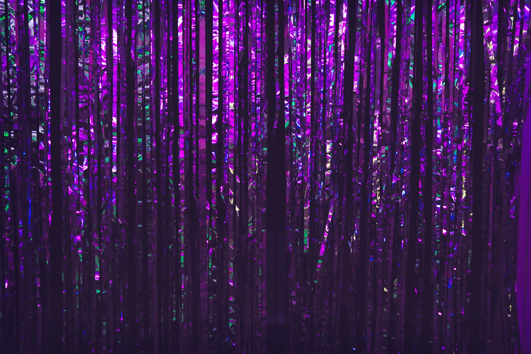 Studio54-004.jpg