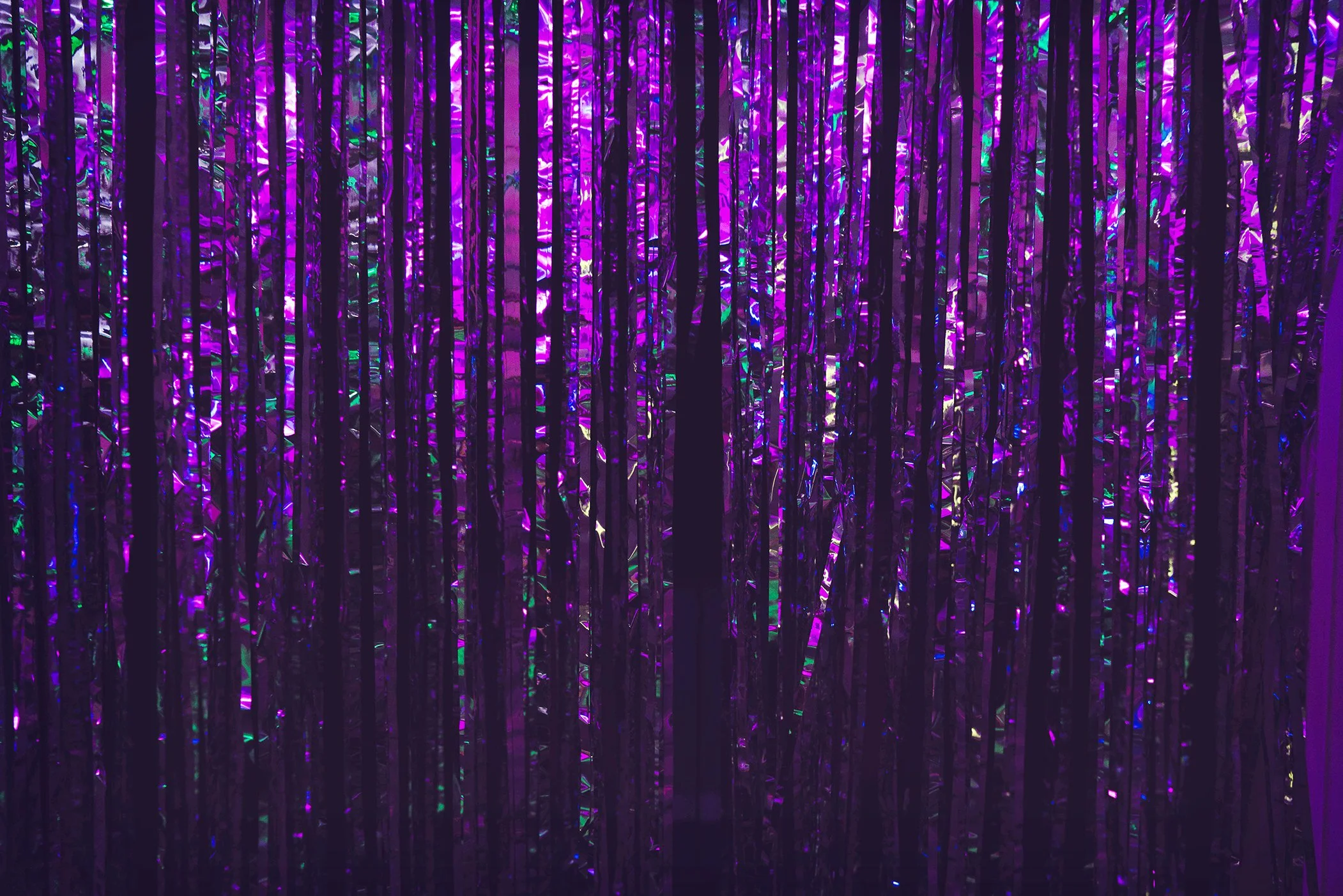 Studio54-004.jpg