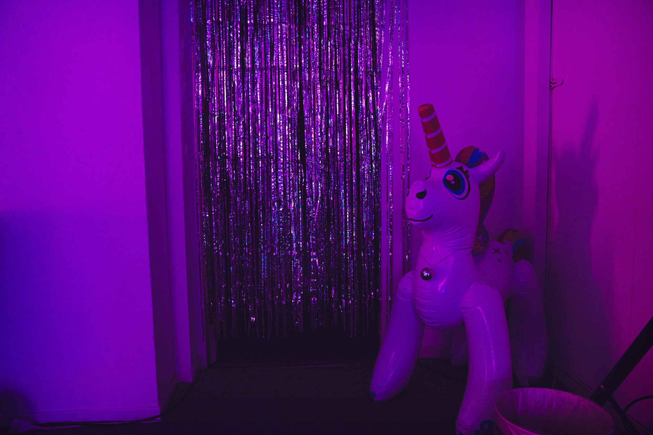 Studio54-020.jpg
