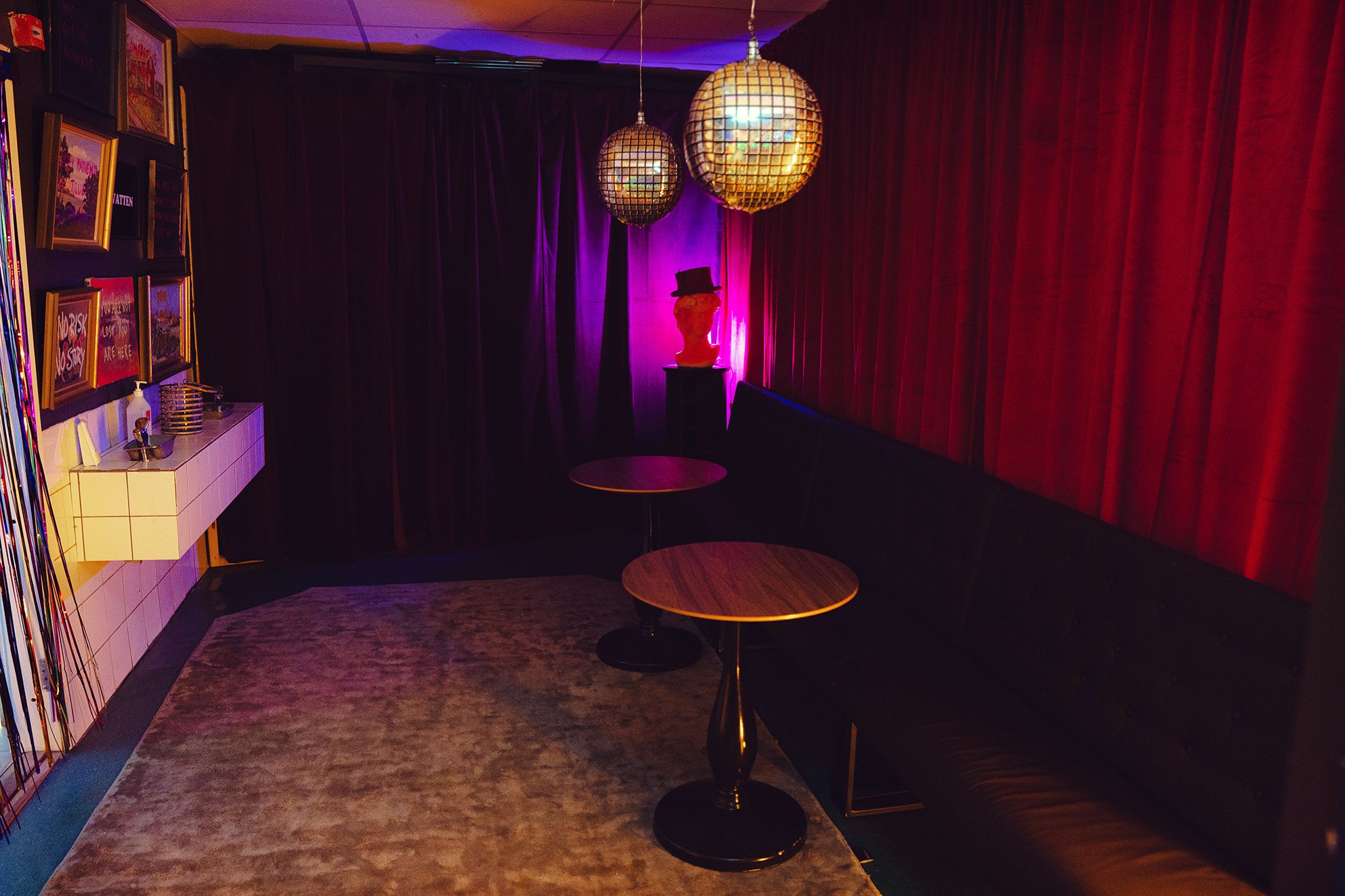 Studio54-006.jpg