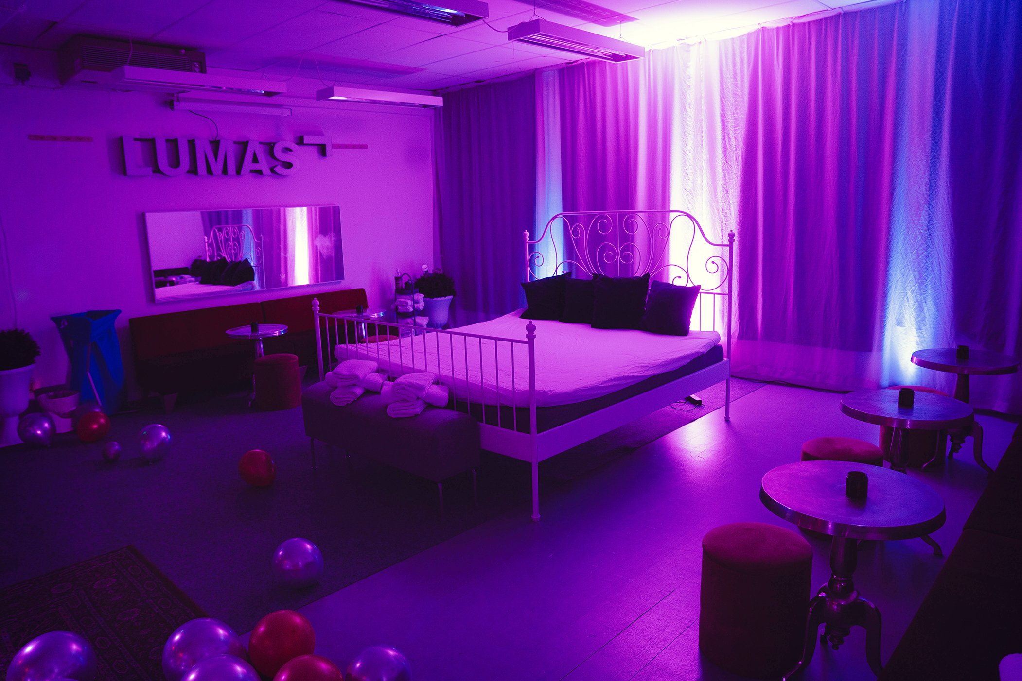 Studio54-003.jpg
