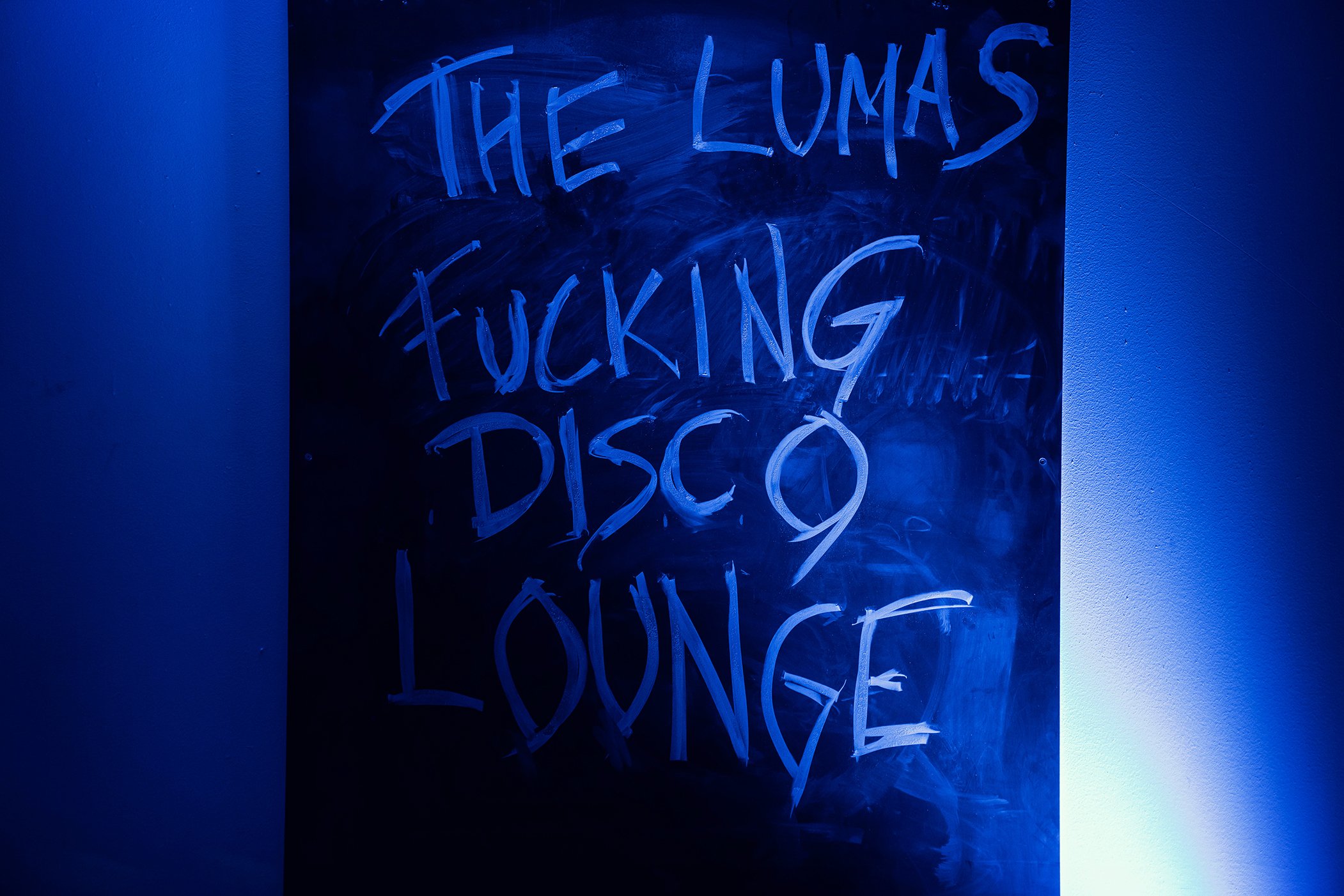 Studio54-007.jpg