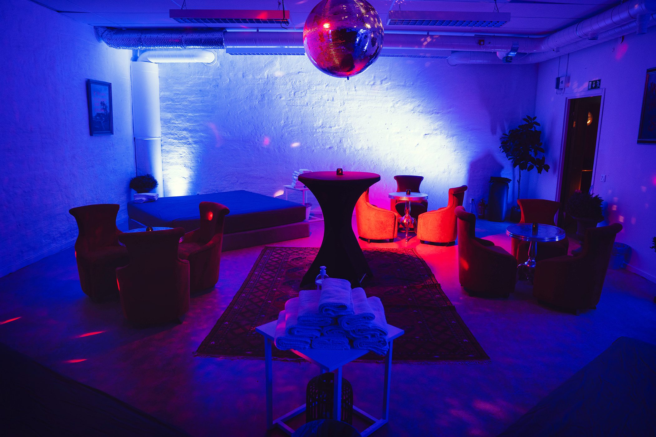 Studio54-008.jpg