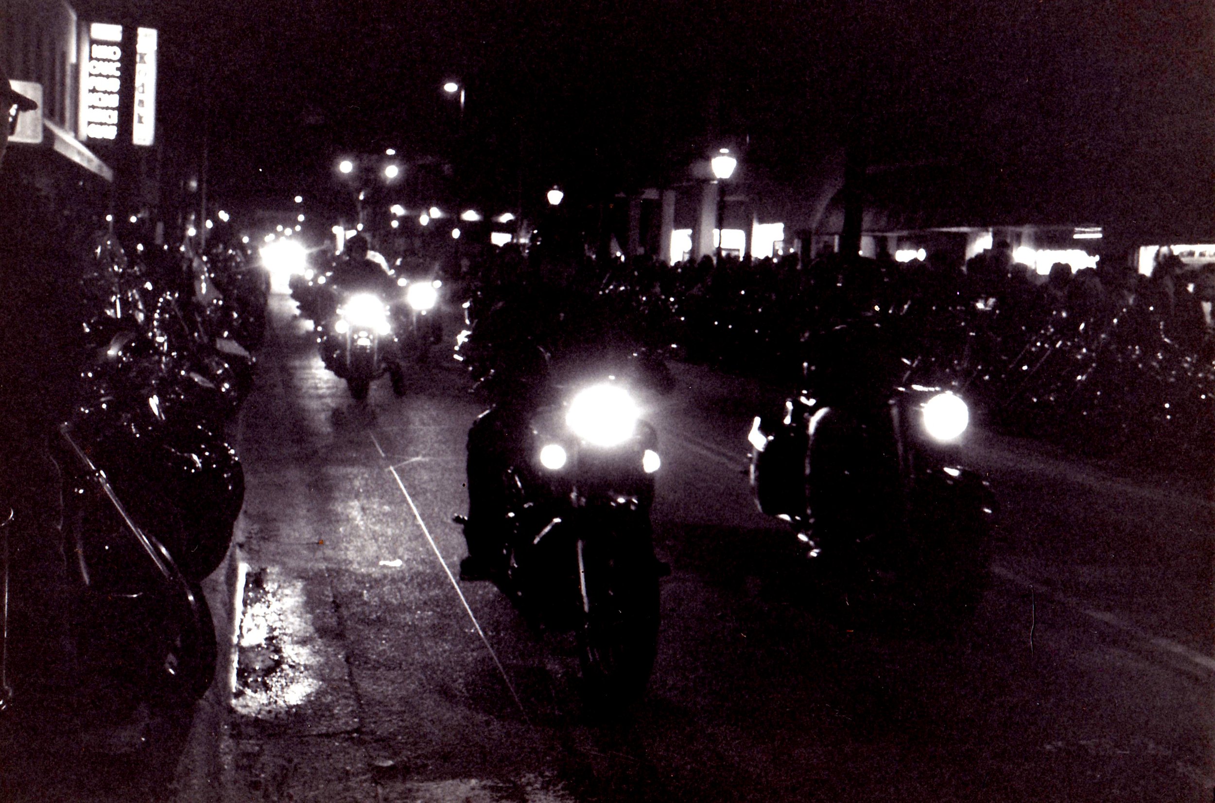 bike week at night daytona.jpg