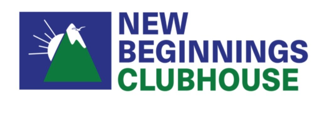New Beginnings Clubhouse