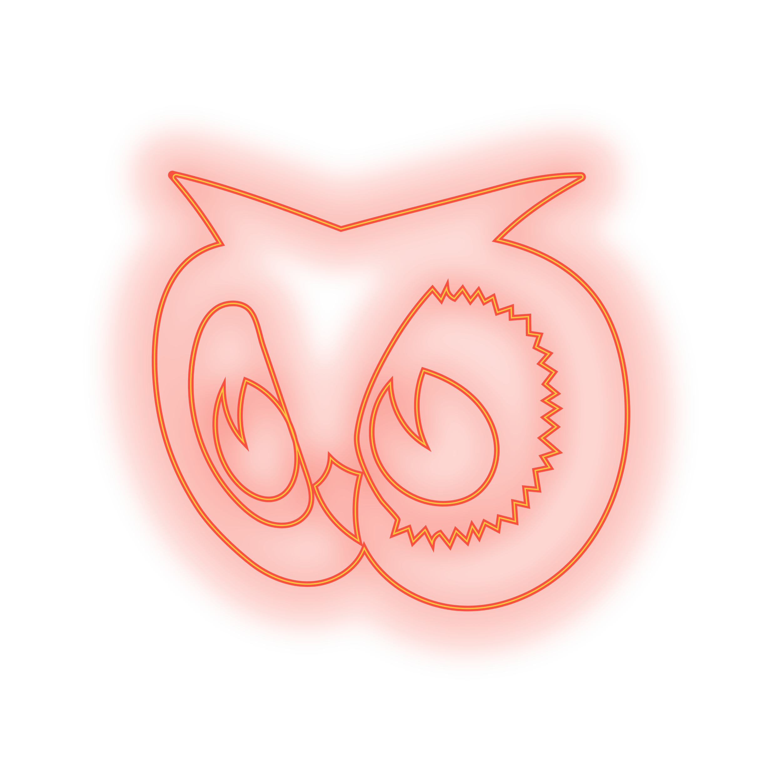 EVENT TITLE 