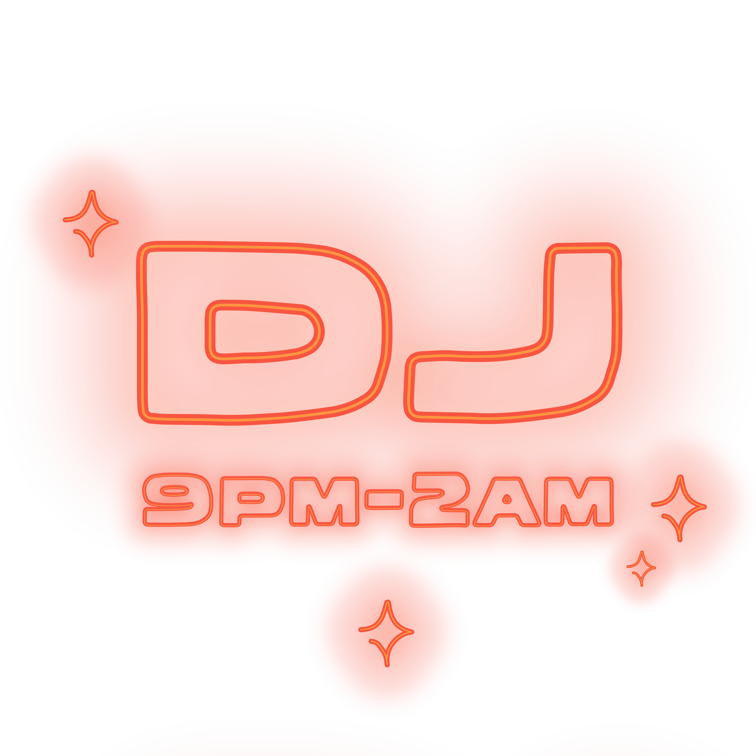 Live DJ