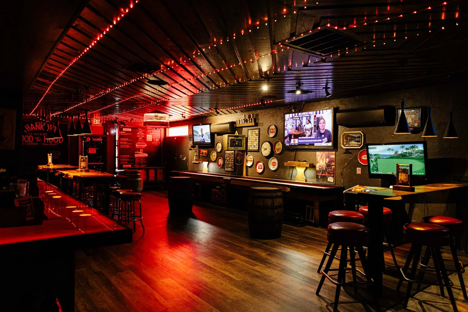 Bar photo 1