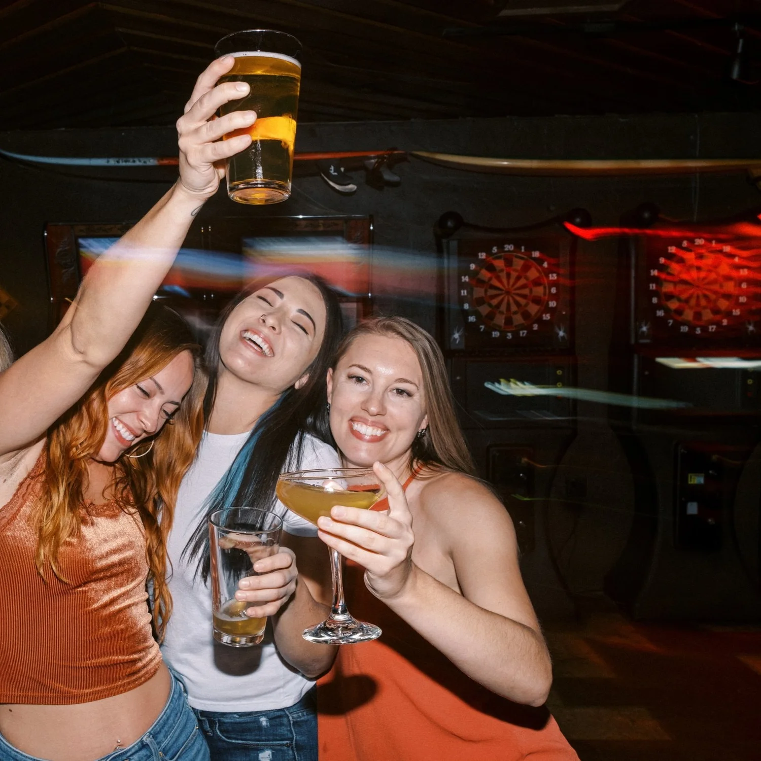 Bar photo 1
