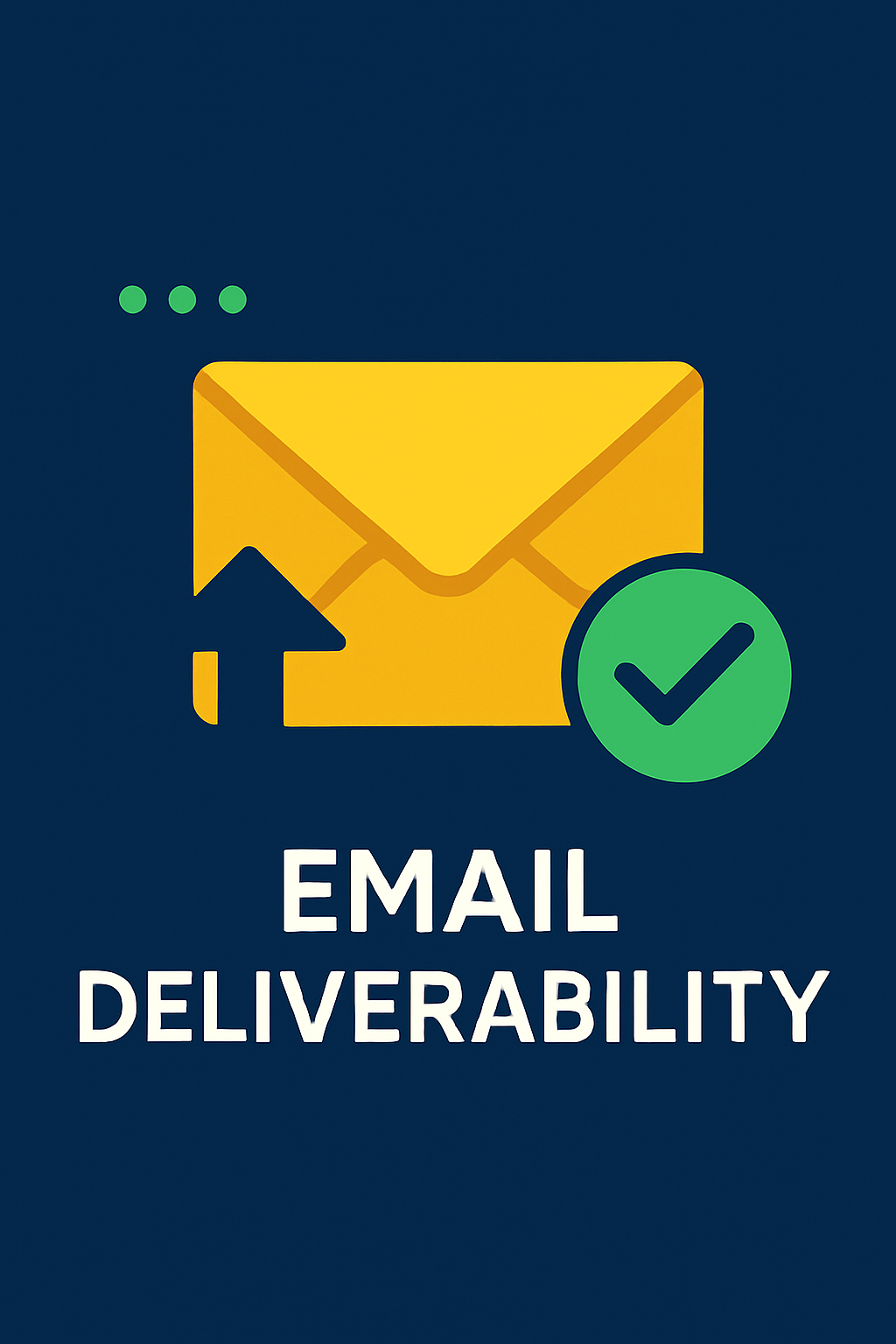 How to Recover Your Email Deliverability After Heavy Holiday Sending