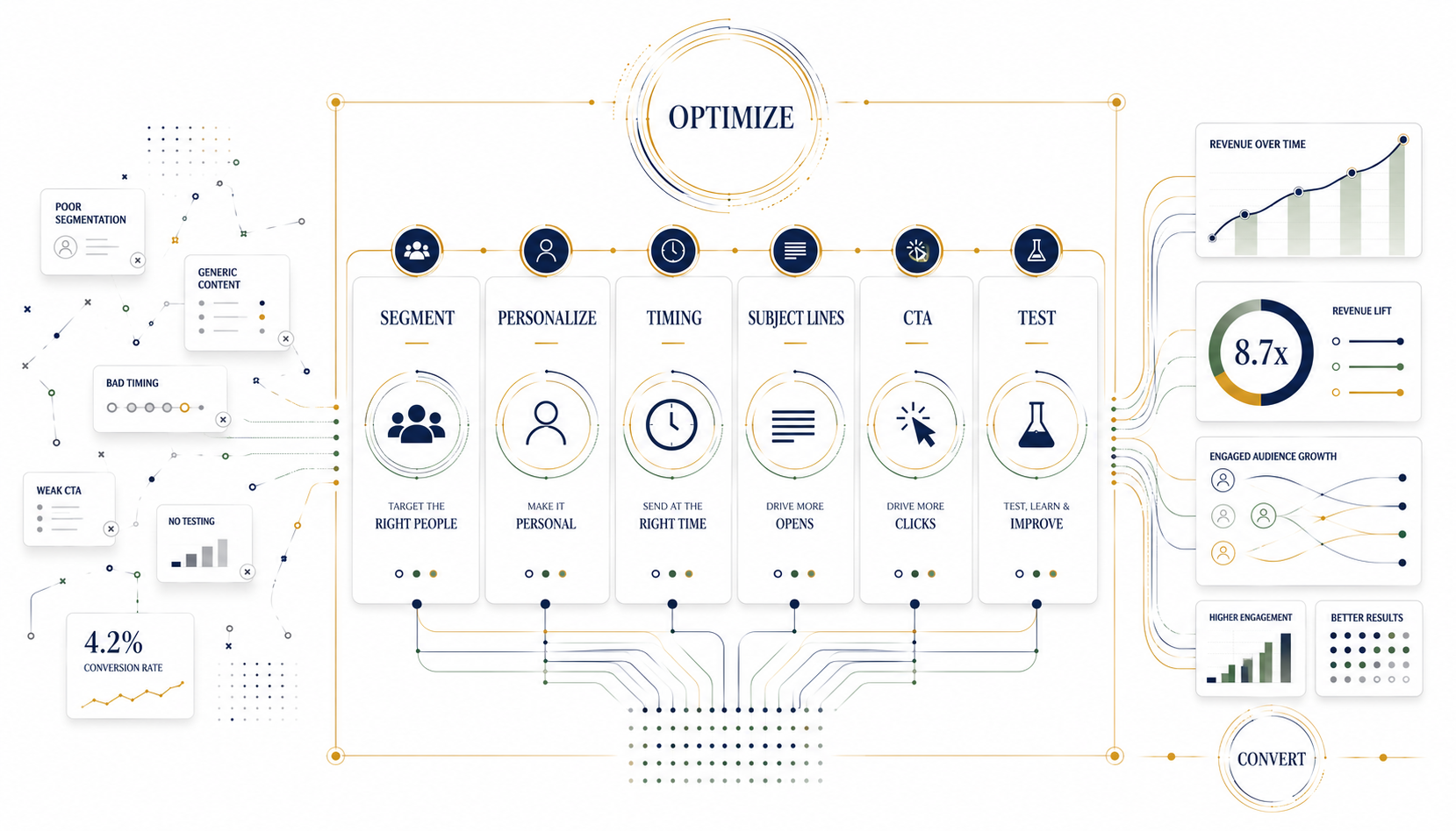 The #1 Klaviyo Flow Most Shopify Stores Set Up Wrong