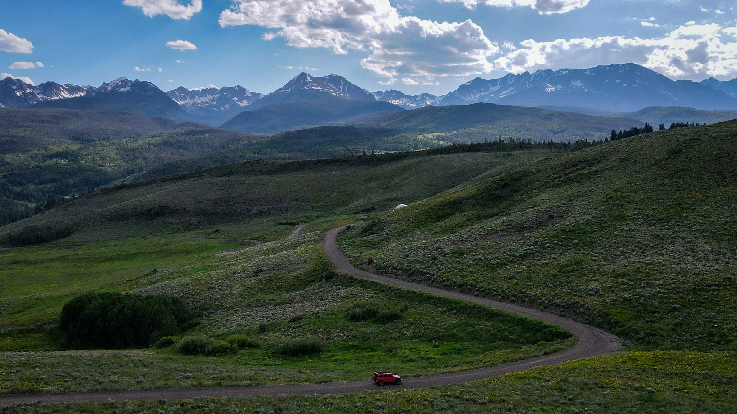 dji_fly_20230709_175456_466_1688946910758_photo.jpg