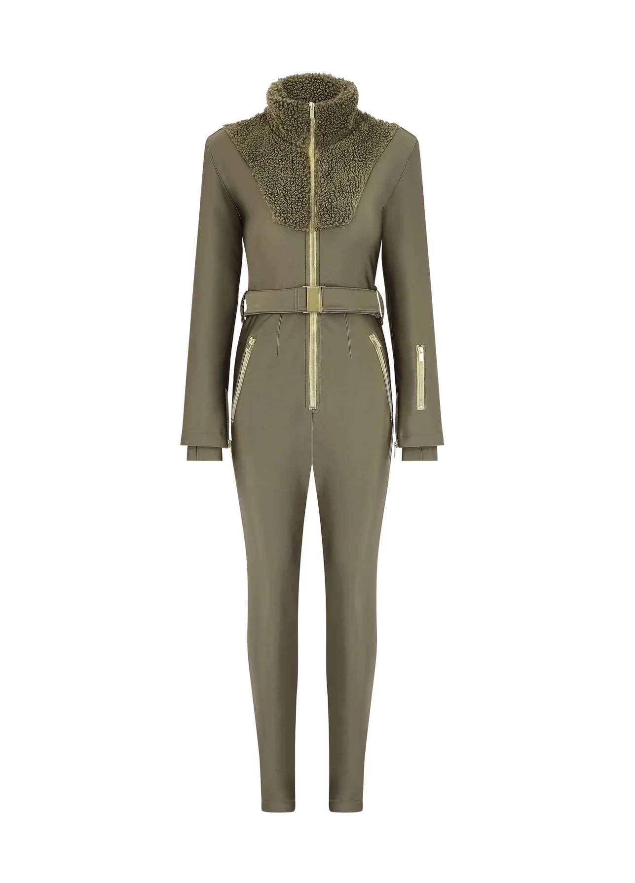 my-sunday-ski-khaki-ski-wear-2.jpg