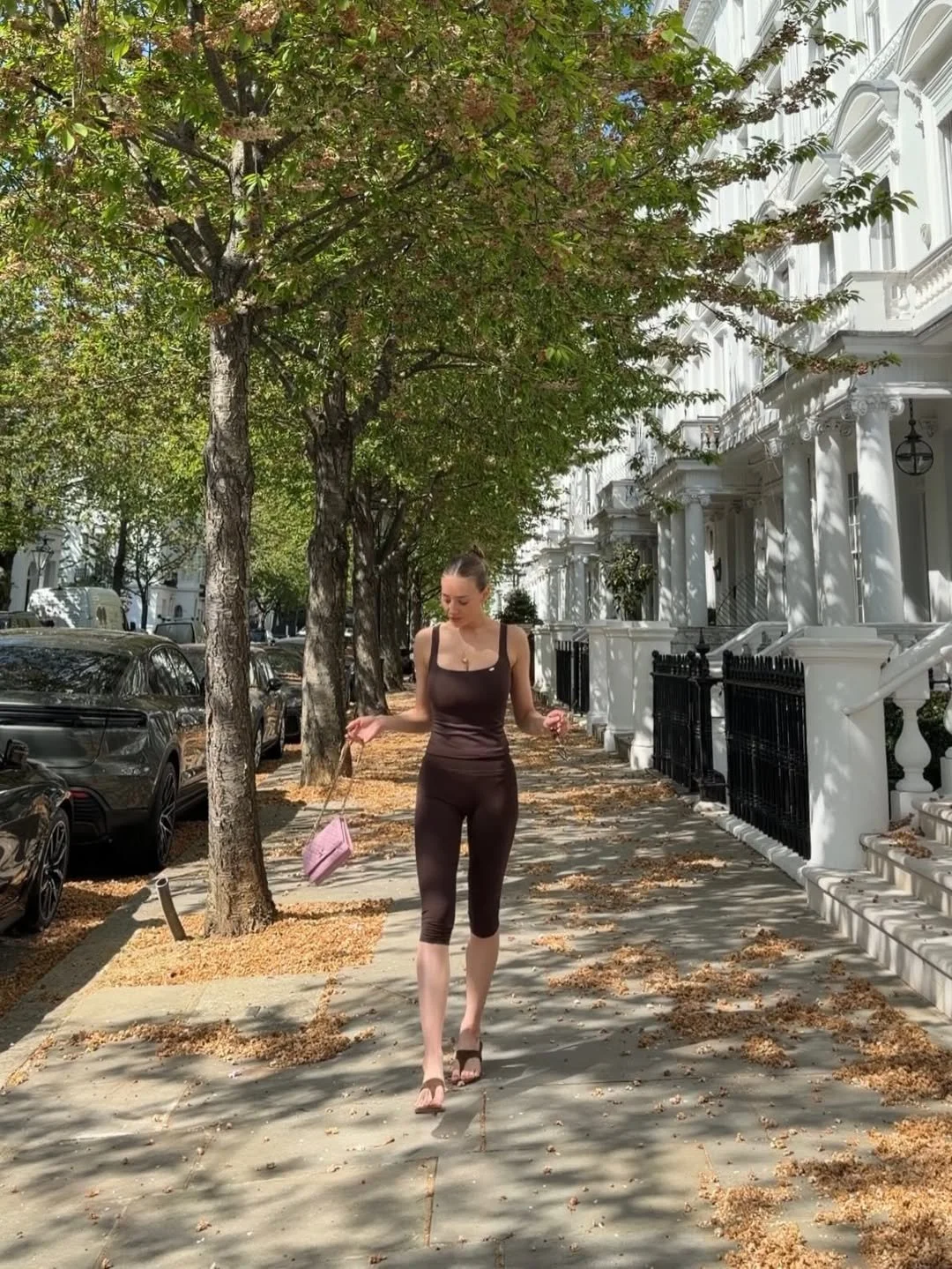 bethanylilyapril_csb_activewear_03.jpg