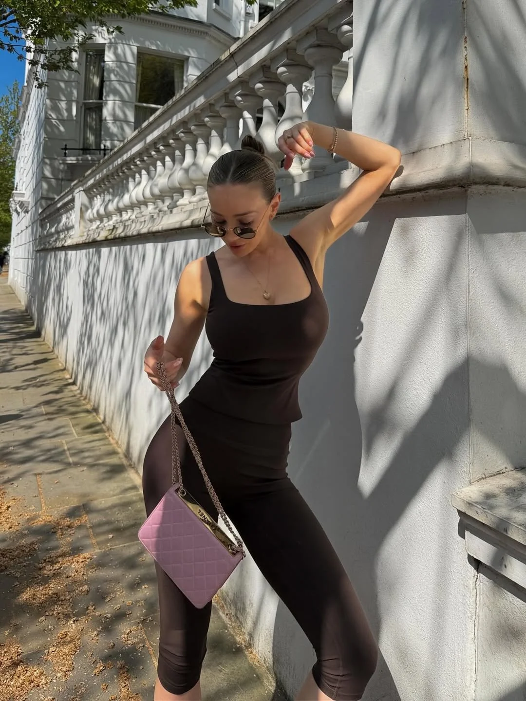 bethanylilyapril_csb_activewear_07.jpg