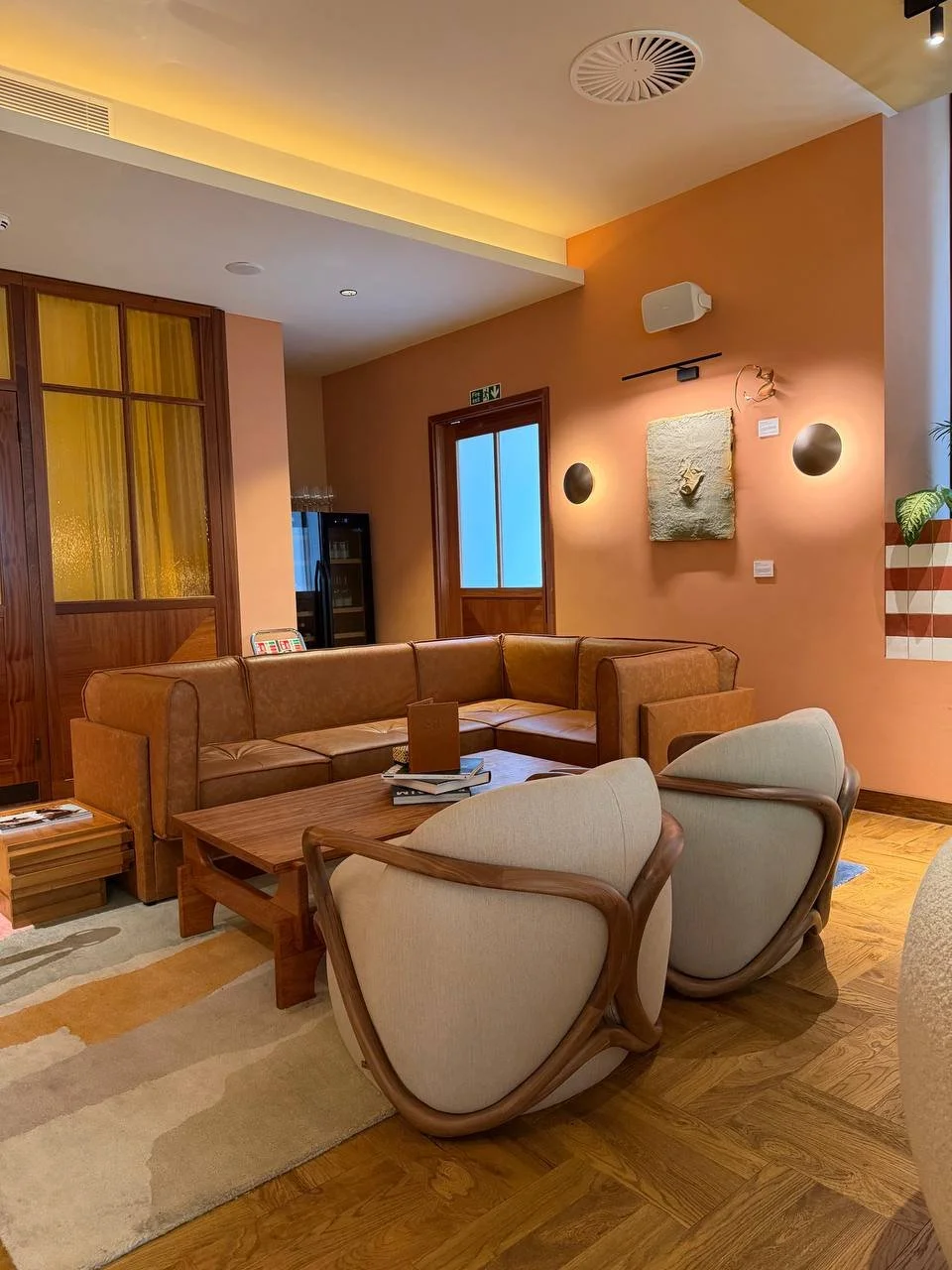 bethanylilyapril_sir-devonshire-hotel-review-5.jpg