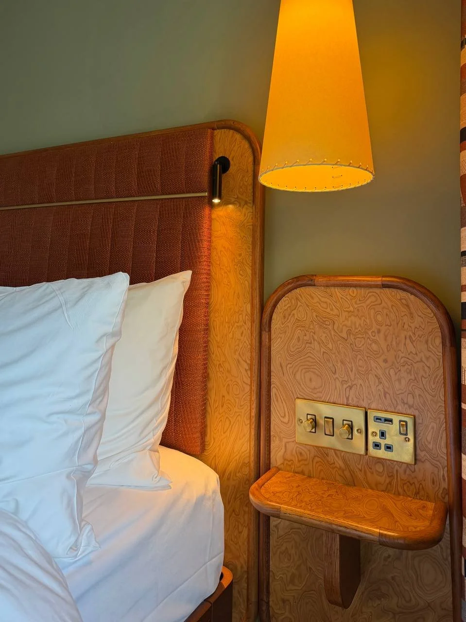 bethanylilyapril_sir-devonshire-hotel-review-9.jpg