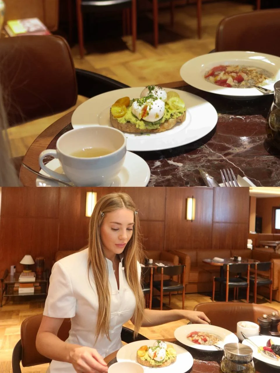 bethanylilyapril_sir-devonshire-hotel-review-4.jpg