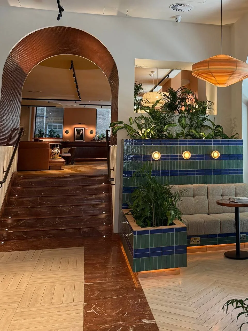 bethanylilyapril_sir-devonshire-hotel-review-11.jpg
