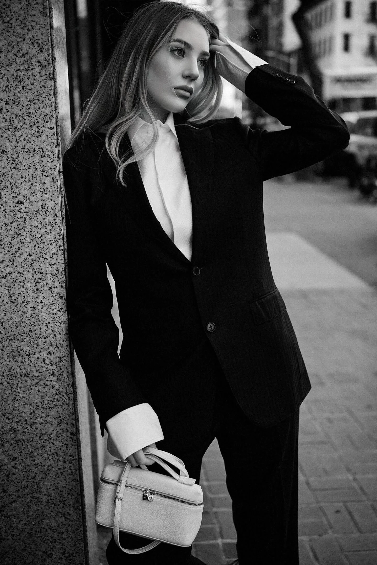 bethanylilyapril_portfolio2024_ext_018.JPG