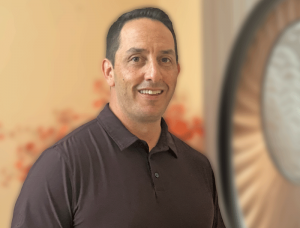 Josh Felperin se une a alpscontrols.com como nuestro nuevo Director de Ventas Globales