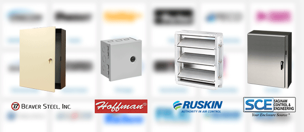 Sad but true: price increases on enclosures, dampers — and other steel products — are coming.