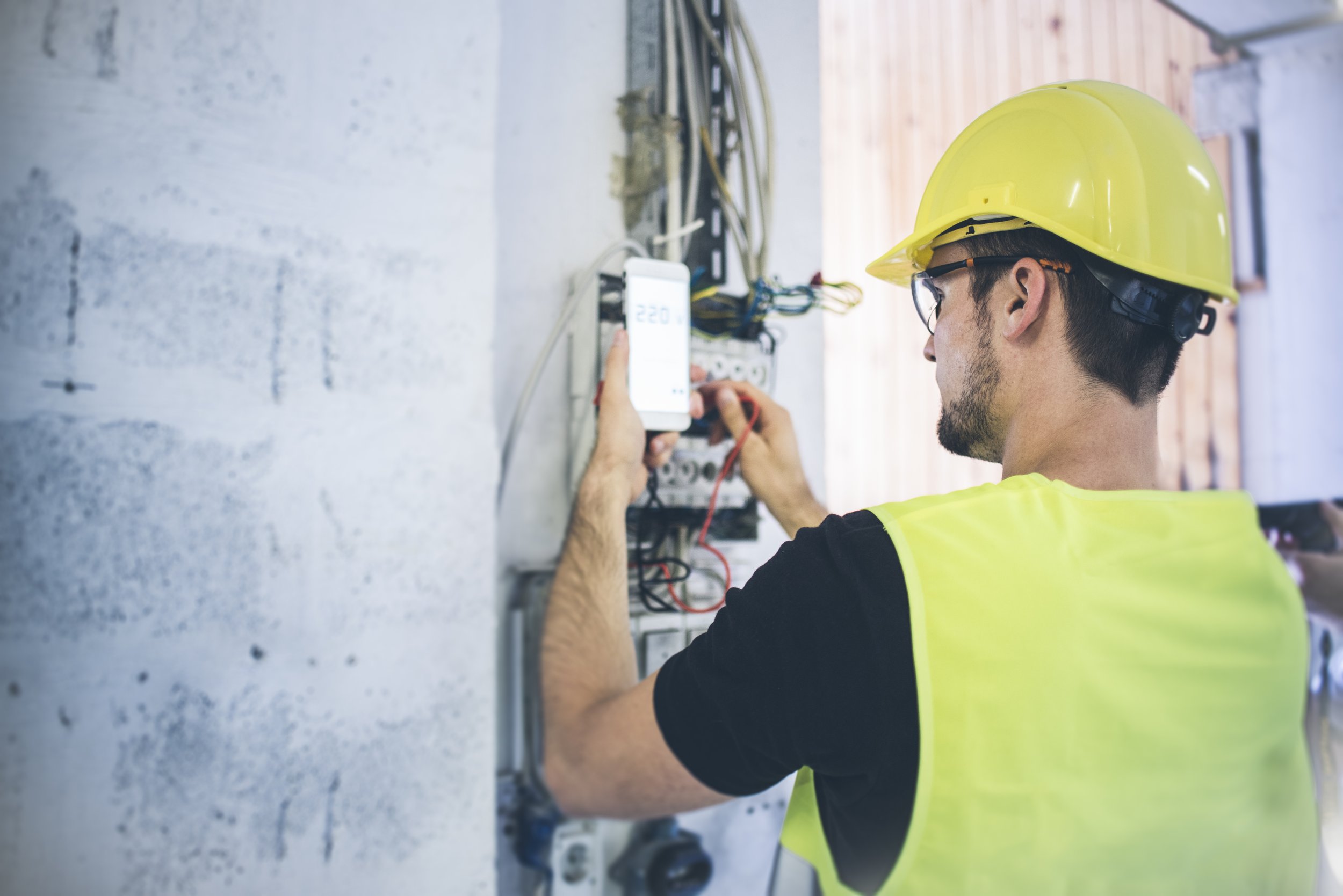 Do your building projects require products covered under Buy American or ARRA? We can help.