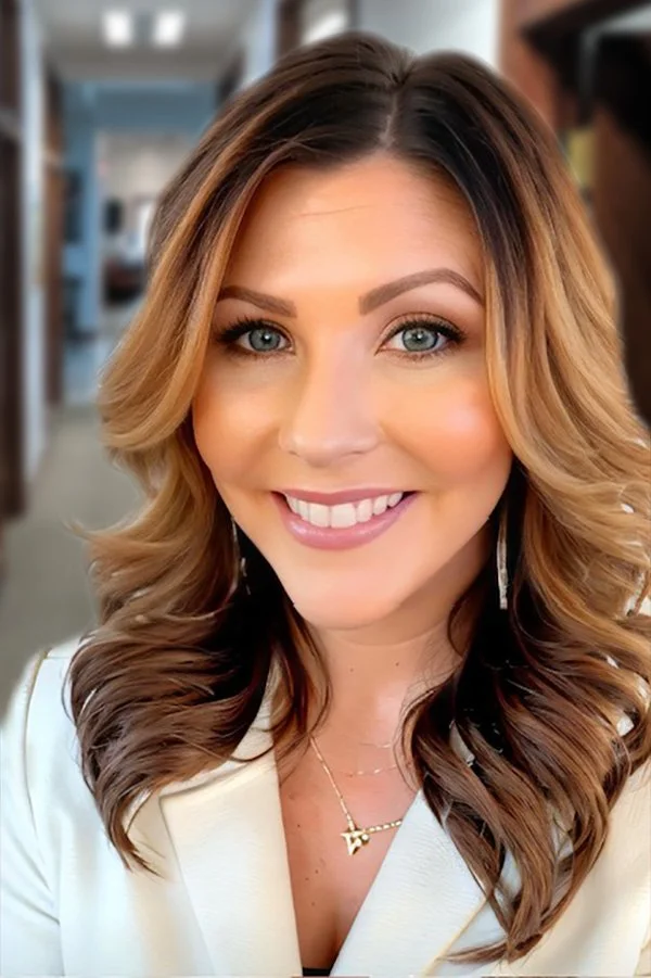 Alps Controls da la bienvenida a Teri Rogers como nuestra nueva Directora de Marketing y Tecnología