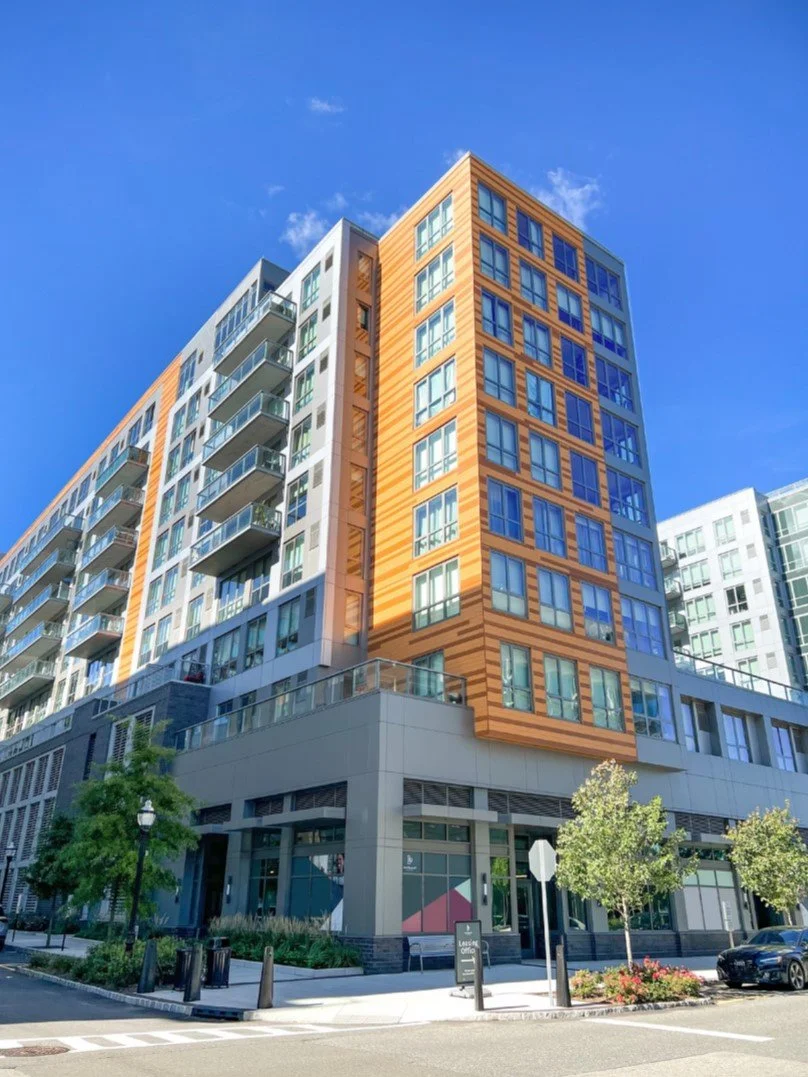 Rooftop unit optimization made easy with LumenRadio wireless integration