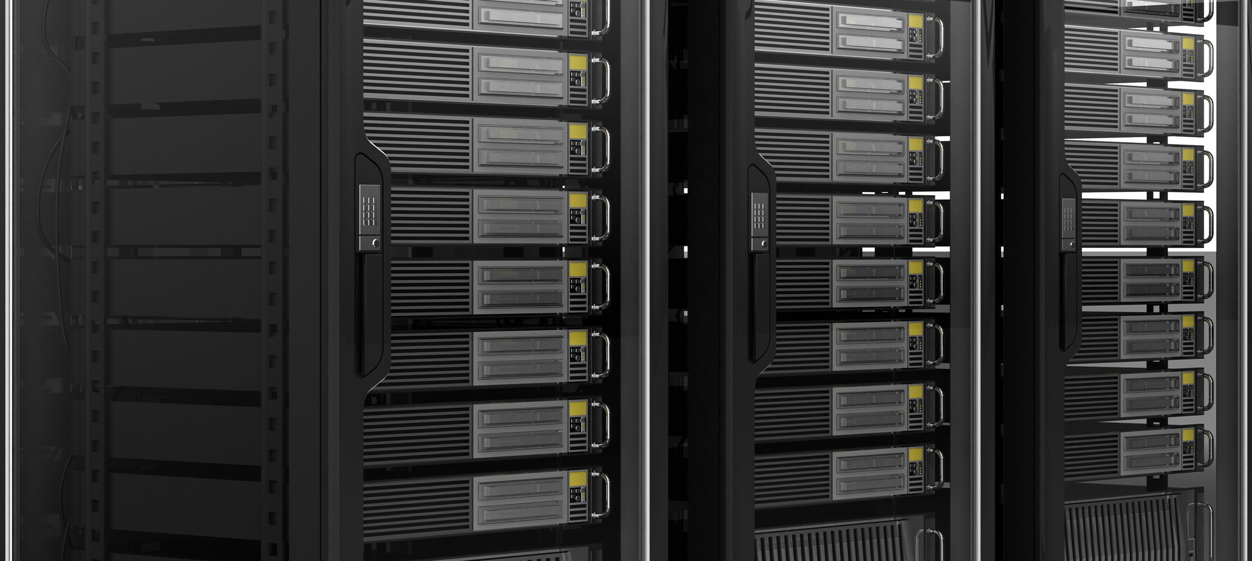 The Hidden Cost of Imprecise Measurement in Data Centers