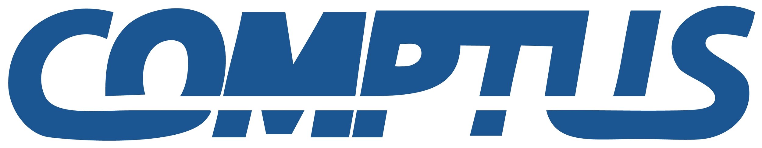 comptus products are available on alpscontrols.com