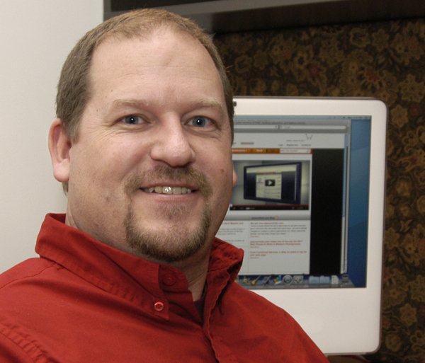 We welcome HVAC industry superstar Travis Haas to alpscontrols.com.