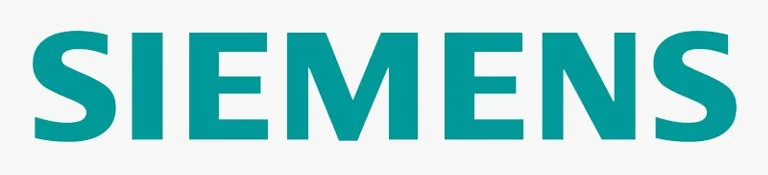 Siemens will be temporarily closed during their annual inventory at the end of September.