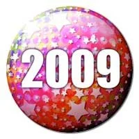 Do you speak 2009?